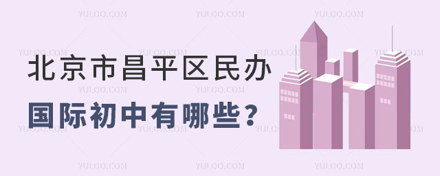 вƽ^(q)k(gu)HЩ.jpg