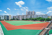 中專學的專業(yè)是城市軌道交通運營管理，現(xiàn)對這個專業(yè)有些擔憂，不知道中專畢業(yè)后，是否好就業(yè)前景方向如何？