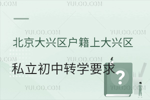 d^(q)ϴd^(q)˽D(zhun)W(xu)ҪRһ[