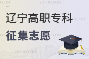 |ȡͨ(li)ʣӋ(j)(bo)һΡ־Ըf(shu)