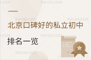 ڱõ˽һ[R