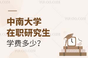 ϴW(xu)оW(xu)M(fi)