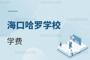 ڹ_W(xu)УW(xu)M(fi)