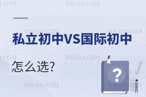 ˽VS(gu)Hôx?