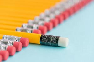 北京中加學校辦學質量怎么樣？含學校介紹！