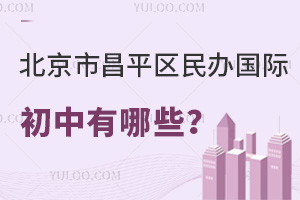 вƽ^(q)kHЩ
