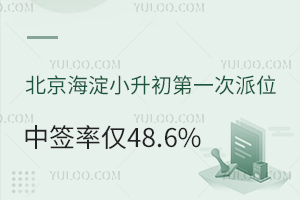 2023СһλкʃH48.6%һк13707