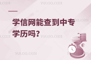 WžW(wng)ܲ鵽ЌWv᣿