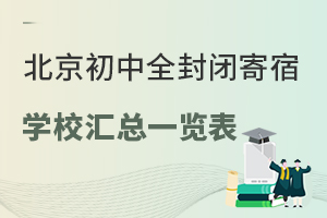 2025걱ȫ]ތW(xu)УRһ[(˽סޗlM)