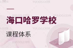 ڹ_W(xu)Уnwϵ