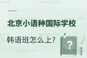 СZNHWУnZô?nZHWУ