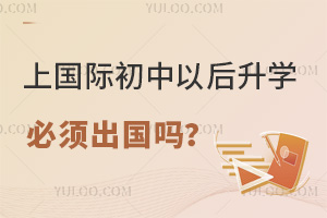 χHԺW(xu)횳