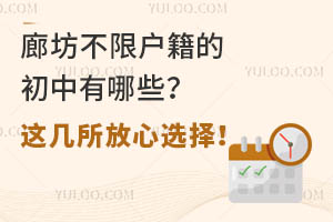 ȷޑĳЩ@x
