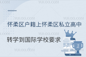 ^(q)ϱ^(q)˽D(zhun)W(xu)(gu)HW(xu)УҪ