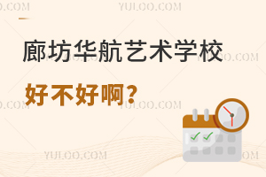 ȷAˇg(sh)W(xu)Уòð