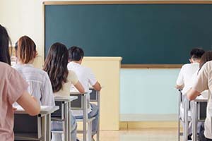 ،W(xu)УУ^(q)HyM(jn)?