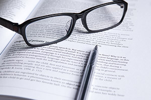 北京中加學校教學質量如何？從師資、課程了解學校實力！