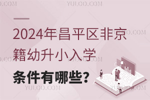 2024ƽ^(q)ǾСW(xu)lЩ