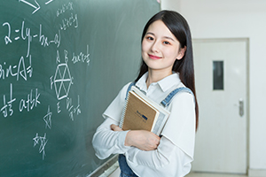 高中上北京市實(shí)驗(yàn)外國(guó)語(yǔ)學(xué)校入學(xué)條件盤(pán)點(diǎn)！含京籍和非京籍