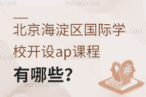 ^(q)HWУ_OapnЩ