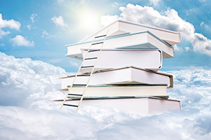 2023年秋季北京市豐臺區(qū)新北賦學校小學課程如何安排的？