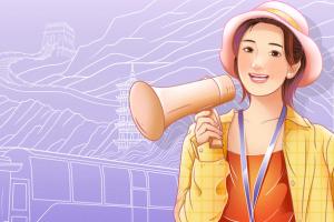 ι팣(zhun)I(y)ĴW(xu)һ[