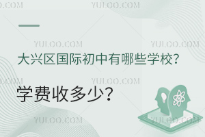d^(q)HЩW(xu)УW(xu)Mն
