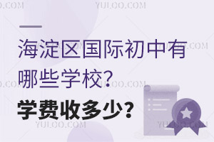 ^(q)HЩW(xu)УW(xu)Mն٣