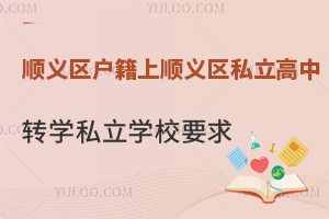 x^(q)(h)x^(q)˽D(zhun)W(xu)˽W(xu)УҪ