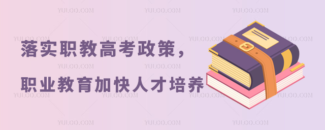 䌍(sh)̸߿ߣM(jn)ս໥ͨI(y)ӿߌӴ˲B(yng)