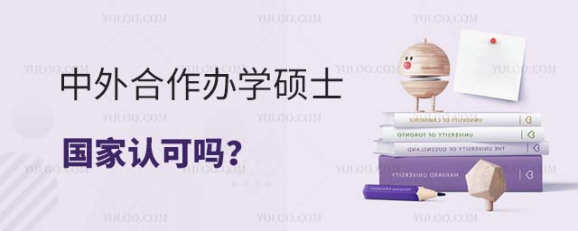 kW(xu)TʿJ