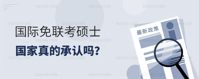 H(lin)TʿĳJ᣿