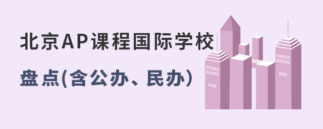 APṅHW(xu)УPc(din)kk.jpg