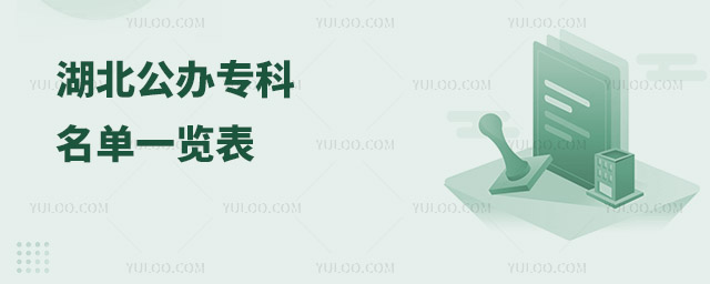 k(zhun)һ[