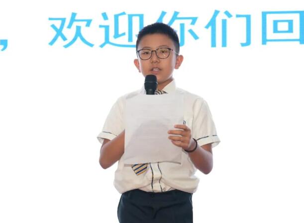 ·(gu)HpZ(y)W(xu)УУ^(q)_(ki)W(xu)7.jpg