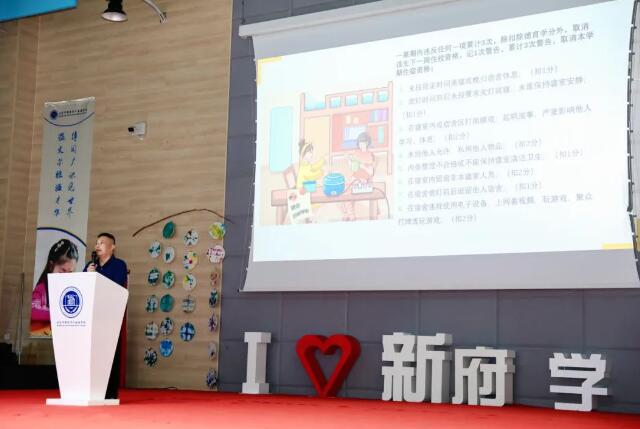 ¸W(xu)(gu)Z(y)W(xu)У_(ki)W(xu)11.jpg