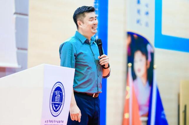 ¸W(xu)(gu)Z(y)W(xu)У_(ki)W(xu)19.jpg