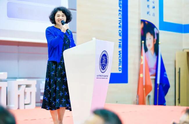 ¸W(xu)(gu)Z(y)W(xu)У_(ki)W(xu)20.jpg