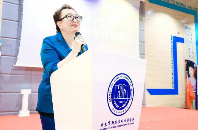 ¸W(xu)(gu)Z(y)W(xu)У_(ki)W(xu)21.jpg