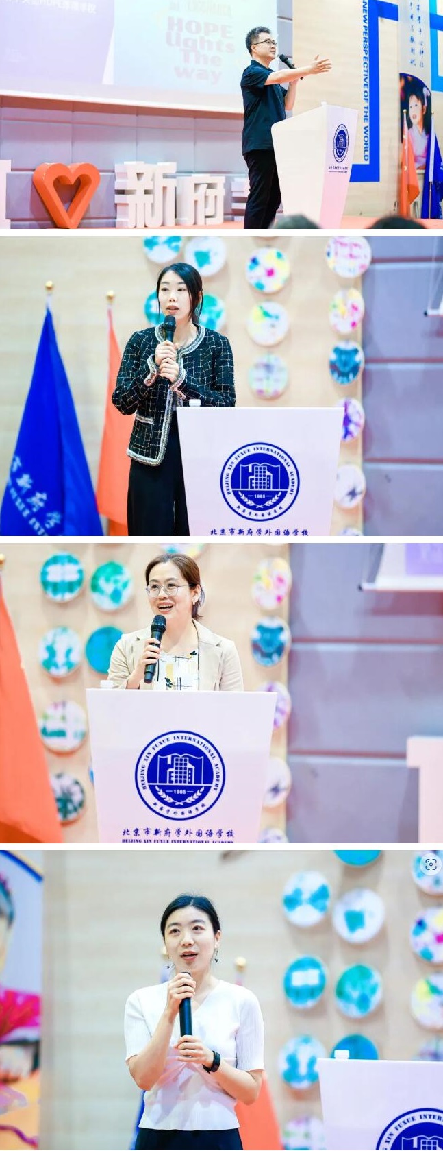 ¸W(xu)(gu)Z(y)W(xu)У_(ki)W(xu)24.jpg