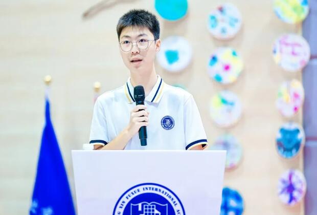 ¸W(xu)(gu)Z(y)W(xu)У_(ki)W(xu)25.jpg