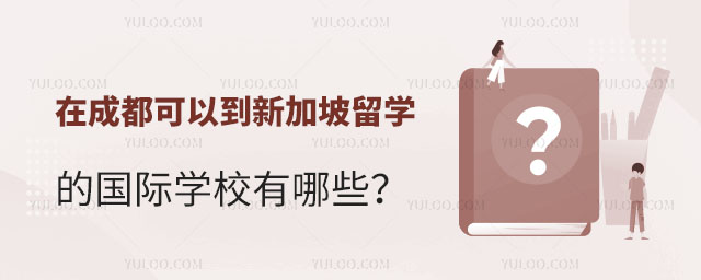 ڳɶԵ¼W(xu)ćHW(xu)УЩ.jpg