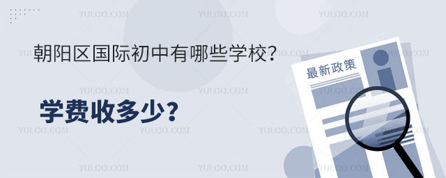 (yng)^(q)(gu)HЩW(xu)УW(xu)M(fi)ն٣.jpg
