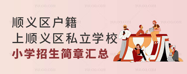 x^(q)x^(q)˽WУСWR