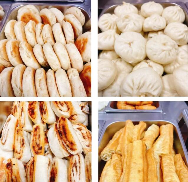 ͨ݅^(q)˽ˌWУʳV7.jpg