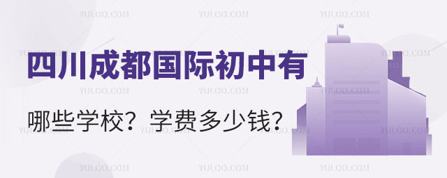 Ĵɶ(gu)HЩW(xu)УW(xu)M(fi)X.jpg