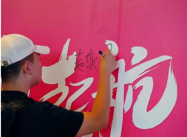 _ŴW(xu)(gu)Hn_W(xu)2.jpg
