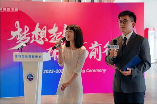 _ŴW(xu)(gu)Hn_W(xu)12.jpg