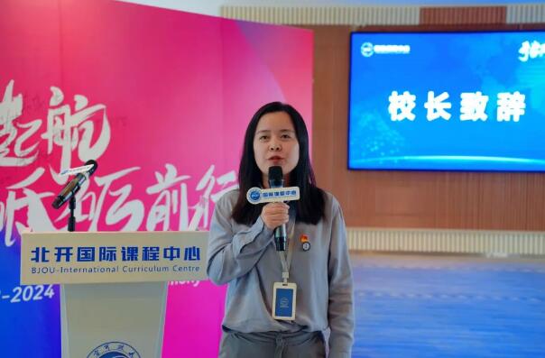 _ŴW(xu)(gu)Hn_W(xu)13.jpg