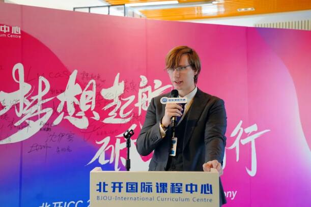 _ŴW(xu)(gu)Hn_W(xu)14.jpg